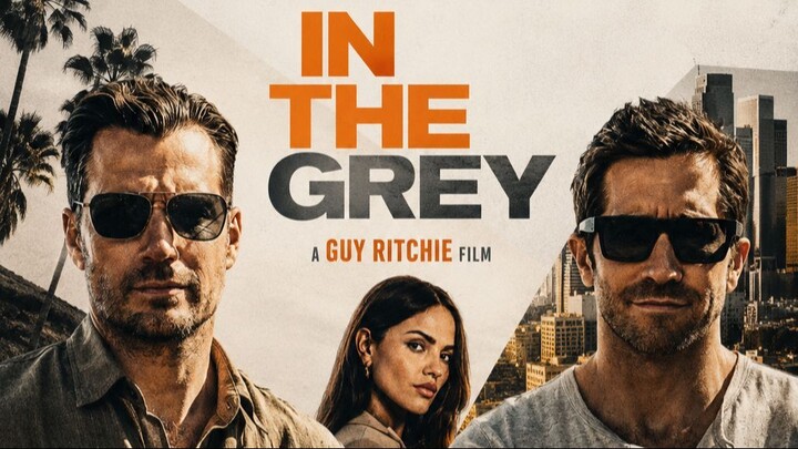 In.The.Grey 2026 HD