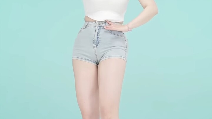 I love you ❤️‍🔥