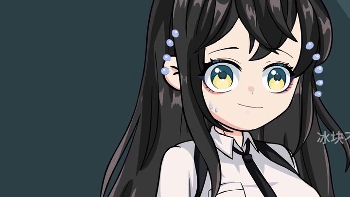 เหวแห่งเทพชั่วร้าย 111-112 สายการถ่ายทอดลำดับที่เจ็ดเริ่มก่อตัวขึ้น