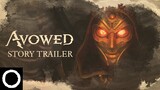 Avowed Story Trailer