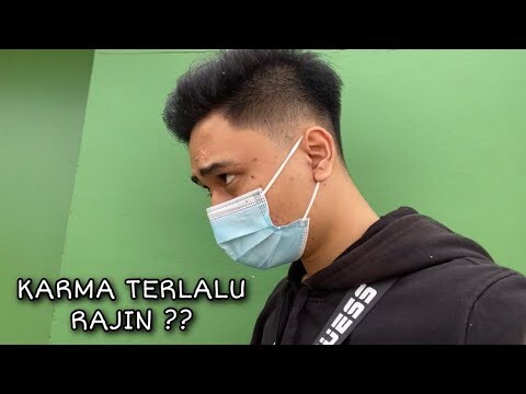 #2 PINGIN DATANG AWAL KE BANK UJUNG”NYA HARUS BUAT APPOINTMENT DULU #RWT