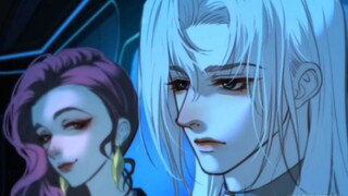 💗's Voice*Yanqiu Extra Chapter (Part 1) Birthday