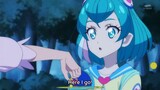 Star Twinkle Precure ep 2 eng sub