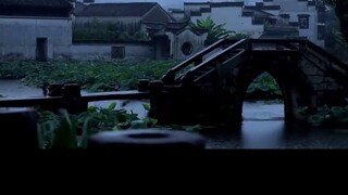 Mengapa hanya ada Provinsi Jiangxi, dan tidak ada Provinsi Jiangnan, Jiangbei, atau Jiangdong?