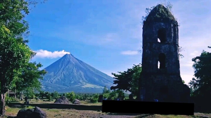 Bicol