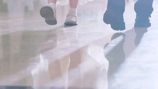 Drama China terpopuler Part 2 😍🥰❤️#AyahBerandalanJadiCEO #dramaviral #foryoupage #minidrama