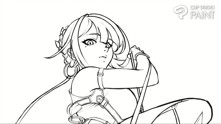 EvelynZZZ