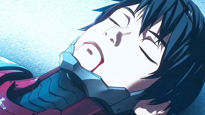 นี่แมลงอุลตร้าแมนเหรอ? ดินแดนแห่งยักษ์แห่งแสงยังไม่โตเลย!