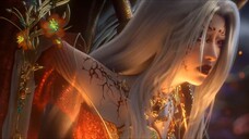 Eclipse Of Illusion Episode 01 Subtitle Indonesia