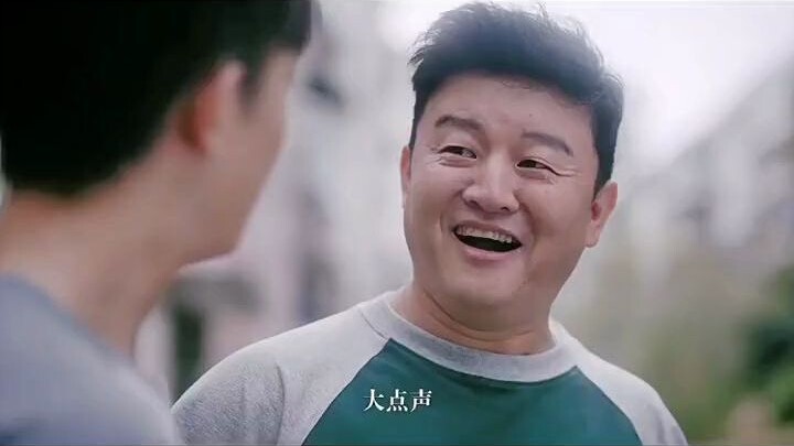 At Zhenhua, we don’t date just for fun—everyone’s aiming straight for marriage!