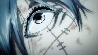 Jujutsu Kaisen - Episode 13 Tagalog