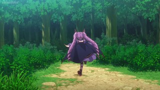 The Unaware Atelier Meister Episode 7 in EngSub