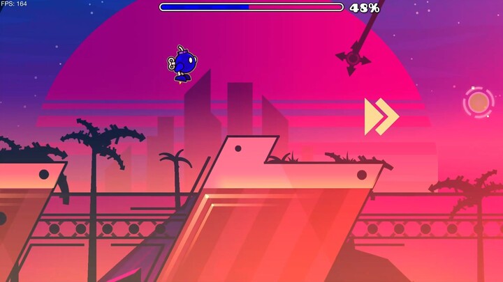 MedalTVGeometryDash20260510200728491-trim-1778436657987