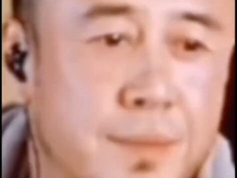 Now this is what you call music!