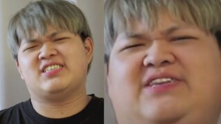 What should you do if your favorite YouTubers have all gained weight?