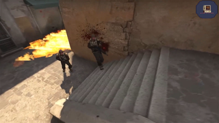 Tổng hợp những proplayer csgo - p23 #GameHot