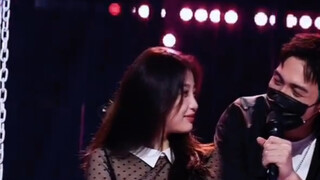 【Xinbinle】I will drown in your gaze
