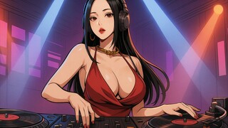 DENGERIN INI, DIJAMIN SEMANGAT "GOYANG" AMA AYANG‼️😱