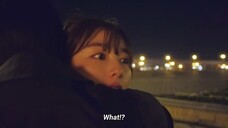 Tei Taion Danshi ni Natsukaremashita (2025) EPISODE 1 - Dramago.me
