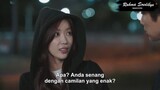 Beauty and Romantic Ep 11 PART 01 Sub Indo