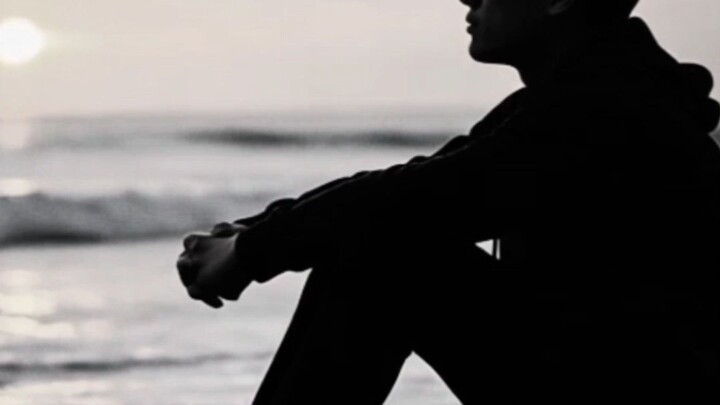 Hati-hati dengan hayalanmu...‼️‼️Maladaptive Daydreaming