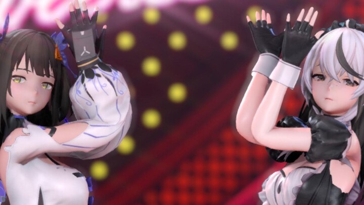 Worth It for Analysts to Watch