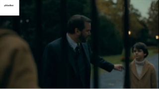 Tóm Tắt Gã Hề Joker  phần 4 #phimhot