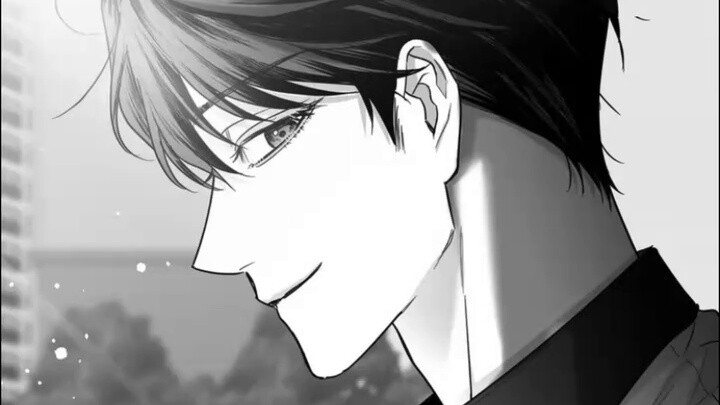 Non-Zero and Game ตอนที่ 43 [ล่าสุด] ซู่ไห่หยิง ผู้จู่โจมที่บ้าคลั่งคนนี้ ก็เป็นคนธรรมดาคนหนึ่งเมื่อ