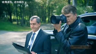 国外搞笑葬礼 你们能想象到这是什么味吗？ "搞笑 "意想不到的结局