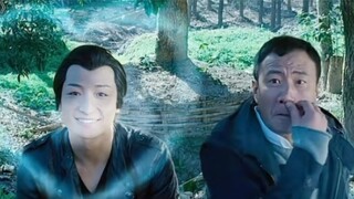 Mức độ hút thuốc cao nhất là dùng mắt!