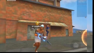 Có những cái ngu không nói nên lời