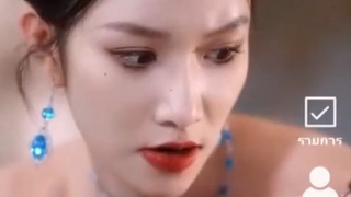 สวี่ถงลูกสาวมหาเศรษฐี EP1