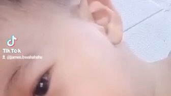 #batangmukhangcellphone🤣🤣🤣