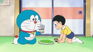 doraemon bahasa Indonesia full episode (no zoom)