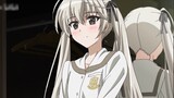 [MAD]Kasugano Sora's <Kasaneteku>|<Yosuga No Sora>