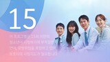 The Interest of Love Episode 3 - English sub