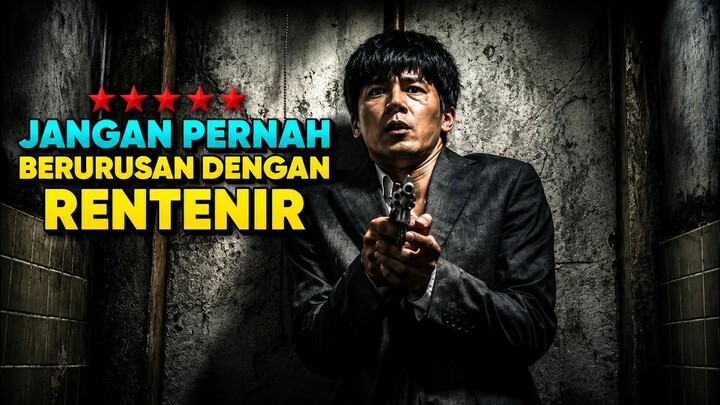 NIAT BURUK TIDAK SELALU BERAKHIR BURUK ‼️