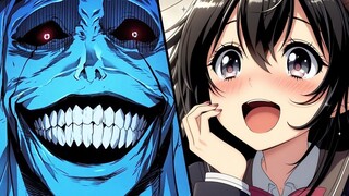 Why Solo Leveling Anime makes my Chest want to Peel Open