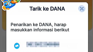 TERBUKTI MEMBYAR GUYS APK PENGHASIL SALDO DANA TERBARU 2025
