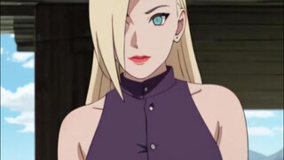 INO SENGAJA BIKIN SAI TEGANG