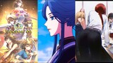 Video Anime triệu view siêu mãn nhãn Ep 54 | Suhara Official