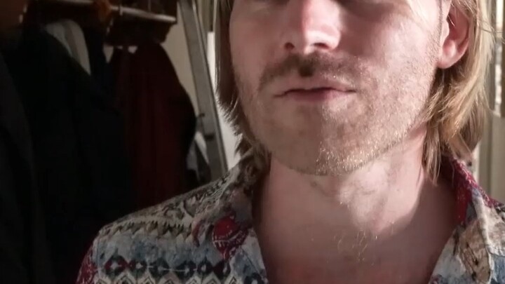 ชาวยุโรปในสหรัฐอเมริกา