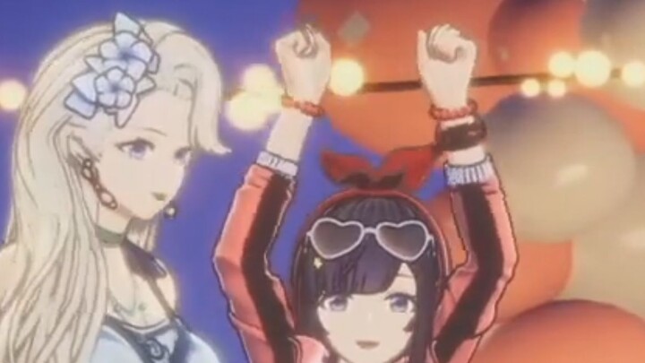 We are ready to fight to the death, why did Your Majesty surrender first? La Jie officially acknowle