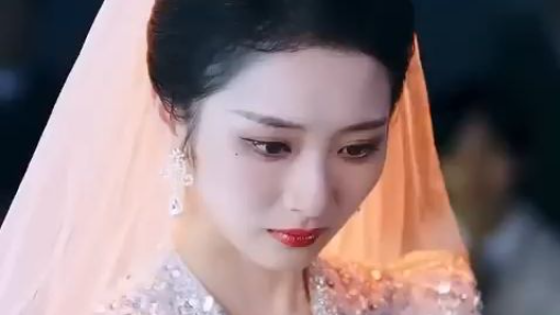 Dia bilang tanpa dia aku bukan siapa-siapa,Aku minta cerai, menikah miliarder