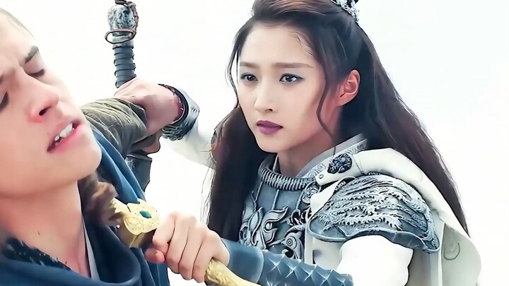 เจ้าหญิงแค่หกล้มโดยไม่ได้ตั้งใจ แต่โลกกลับขาดไปหนึ่งประเทศ เพราะเรื่องนี้ ภาพยนตร์แนวละคร