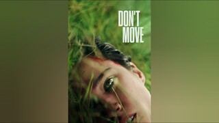 Don't Move - 2024 (SUB INDO)