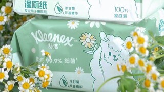 室友桶里把水搅，抽水马桶泰裤鸟