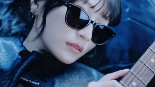 青木阳菜劲爆DJ - ODD完整版 车载家虎音乐