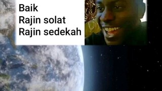 balik lagi ges