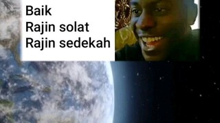 jangan lupa sholat